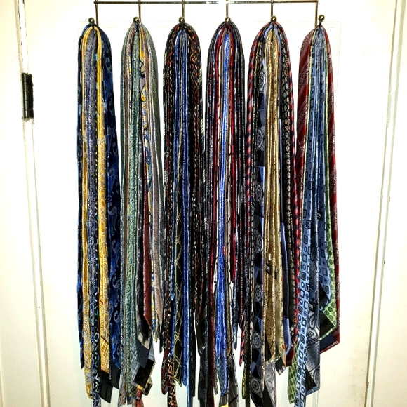 Fashion - Picture 1 of 8